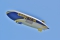 Zeppelin LZ N07-101 Zeppelin NT